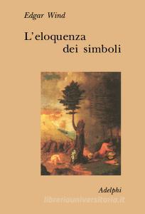 L eloquenza dei simboli. La «Tempesta»: commento sulle allegorie poetiche di Giorgione.pdf