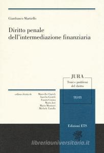 Diritto penale dellintermediazione finanziaria.pdf