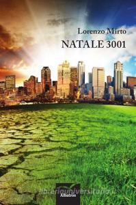 Natale 3001.pdf