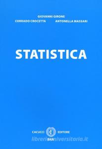 Statistica.pdf