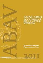 Accademia & Biennale. Passato, presente e futuro.pdf