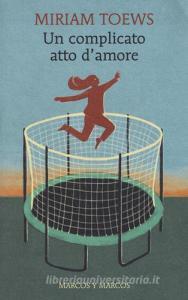 Un complicato atto damore.pdf