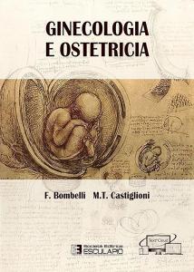 Ginecologia e ostetricia.pdf