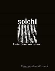 Solchi. Uomini, donne, terre e animali.pdf