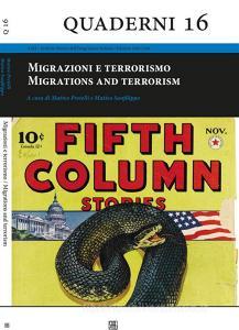 Migrazioni e terrorismo-Migrations and terrorism.pdf