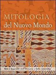 Mitologia del nuovo mondo.pdf
