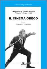Il cinema greco.pdf