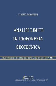 Analisi limite in ingegneria geotecnica.pdf