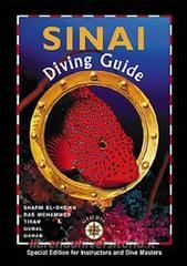 Pro-Atlas. Sinai diving guide.pdf
