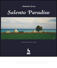 Salento paradiso.pdf