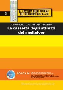 La cassetta degli attrezzi del mediatore.pdf