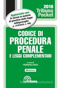 Codice di procedura penale e leggi complementari.pdf
