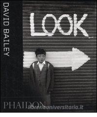 David Bailey. Look. Ediz. inglese.pdf