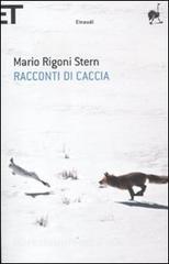 Racconti di caccia.pdf