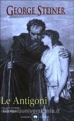 Le antigoni.pdf