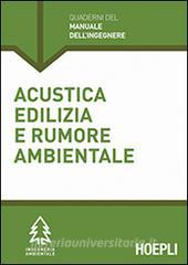 Acustica edilizia e rumore ambientale.pdf