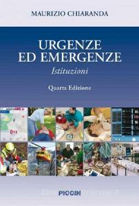 Urgenze ed emergenze. Istituzioni.pdf