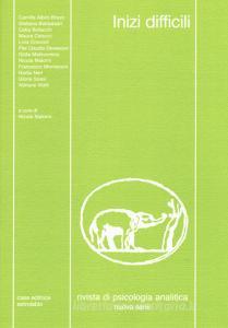 Rivista di psicologia analitica. Nuova serie vol.47.pdf
