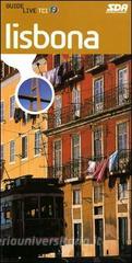 Lisbona.pdf