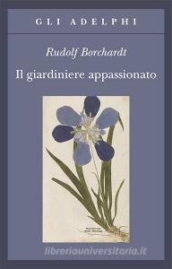 Il giardiniere appassionato.pdf