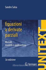 Equazioni a derivate parziali. Metodi, modelli e applicazioni.pdf