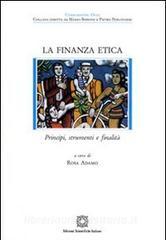 La finanza etica.pdf