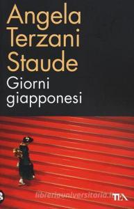 Giorni giapponesi.pdf