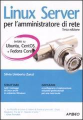 Linux Server per lamministratore di rete.pdf