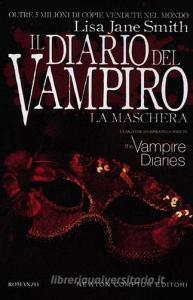 La maschera. Il diario del vampiro.pdf