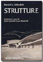 Strutture.pdf