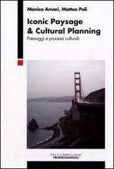 Inonic paysage & cultural planning. Paesaggi e processi culturali.pdf