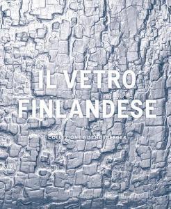 Il vetro finlandese nella collezione Bischofberger.pdf