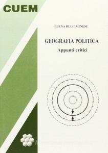 Geografia politica. Appunti critici.pdf