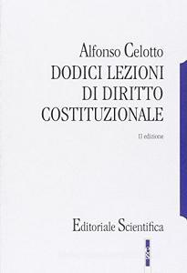 Dodici lezioni di diritto costituzionale.pdf