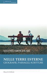 Nelle terre esterne. Geografie, paesaggi, scritture.pdf