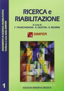 Ricerca e riabilitazione.pdf
