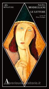 Le lettere.pdf