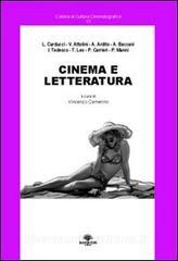 Cinema e letteratura.pdf