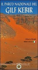 Il parco nazionale del Gilf Kebir.pdf