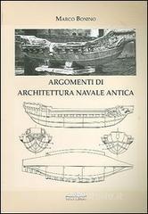 Lezioni di architettura navale antica.pdf