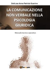 La comunicazione non verbale nella psicologia giuridica.pdf
