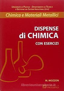 Dipense di chimica.pdf