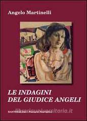 Le indagini del giudice Angeli.pdf
