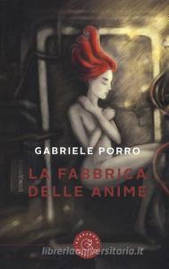 La fabbrica delle anime.pdf