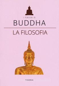 La filosofia.pdf
