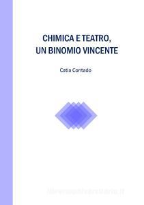 Chimica e teatro, un binomio vincente.pdf