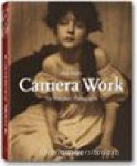 Stieglitz camera work.pdf