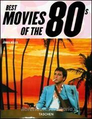 Il cinema degli anni 80.pdf