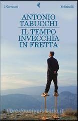 Il tempo invecchia in fretta.pdf
