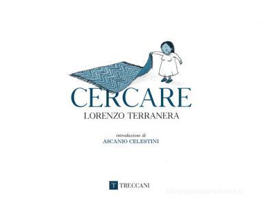 Cercare. Ediz. illustrata.pdf